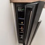 Apartman Enjoy Nin