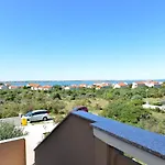 Croliday Apartment Nin Ivica