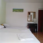 Villa Jadranka Pakostane