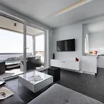 Apartment Lavilla