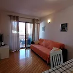 Lily Apartments Punta Skala