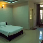 Hotel Ariel