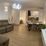 Apartman Dragica