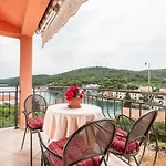 Apartments In Bozava/Insel Dugi Otok 7831