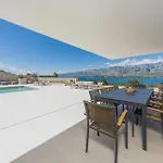 Sea Star Villa - Vinjerac