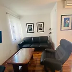 Apartments Aba