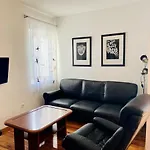 Apartments Aba