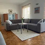 Apartman Noni Biograd Na Moru
