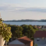 Apartman Dado