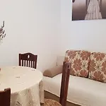 Apartman Andrija