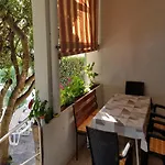 Apartman Andrija