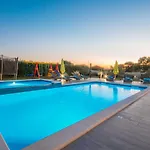 Villa Maris Zadarvillas