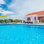 Villa Maris Zadarvillas