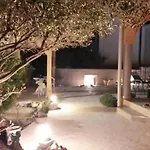 Villa Claudia
