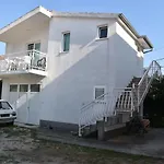 Tesa