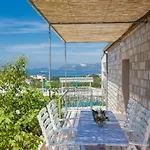 Apartments Oleander Sea View