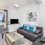 Apartment 24