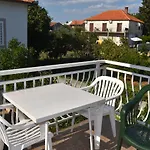 Apartment Marija