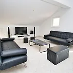 Apartman Zorka