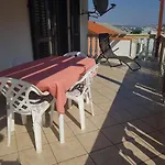 Apartmani Tommy
