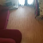 Apartmani Tommy