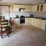 Green Marble Pool Cottage 3 Bedroom In 2 Adjoining Stone Buildings On A 2 Acre Private Land