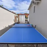Villa Teuta Zadarvillas