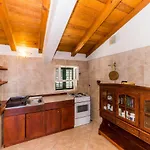 Apartment Casa Vanna