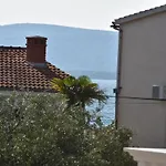 Apartment Marija