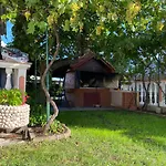 Apartments Galic