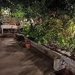 Apartment Andriuci