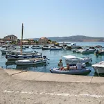 Green Point Paklenica