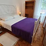 Apartments Nives
