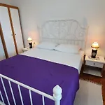 Apartments Nives