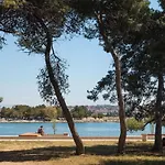 Villa Tereza