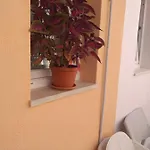 Apartman Milena
