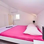 Apartman Zorka