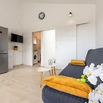 Apartmani Opg Dragoslavic