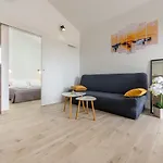 Apartmani Opg Dragoslavic