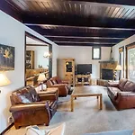 Tennis Townhome 1323