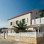 Villa Kata