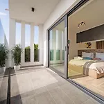 Villa Luce Zadar