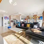 Villa Luce Zadar