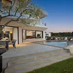 Villa Costa