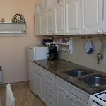 Apartment Eva