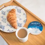 Mara'S Coast - Frida