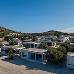 Oikos Resort Buqez - Villa Ohlive 67
