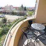 Apartman Marica With Swimmingpool