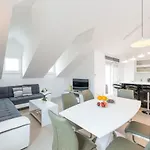 Topdeck Exclusive Apartment