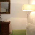Meri Apartments